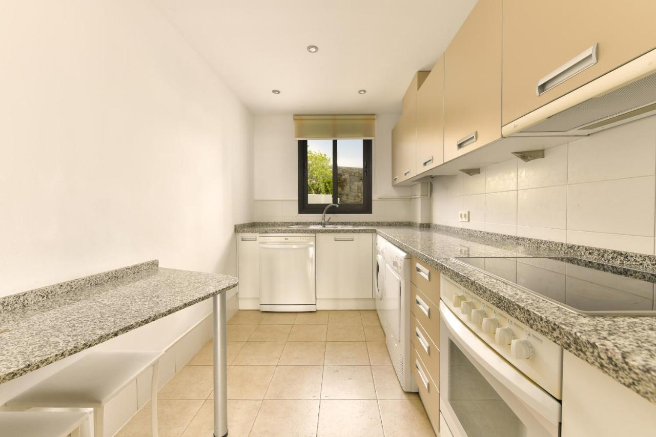Apartamento Vista Mar Lateral Торрокс-Коста Экстерьер фото